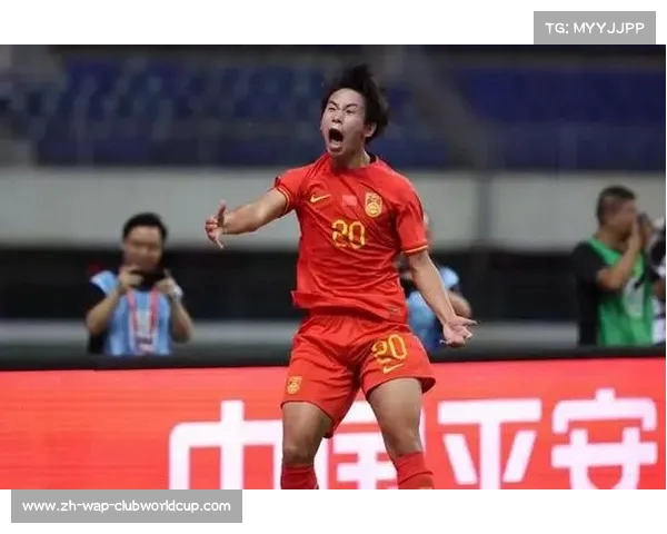 国足客场失利 泰国大胜将中国队淘汰出局深感遗憾