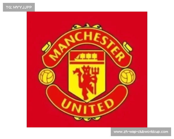 埃兰加一条龙破门荣膺全场最佳助曼联战胜森林 埃兰加一条龙破门荣膺全场最佳助曼联战胜森林