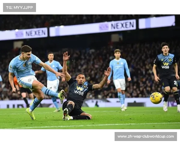 尤文与皇马对决 哪支球队将在本届欧冠中勇夺冠军桂冠