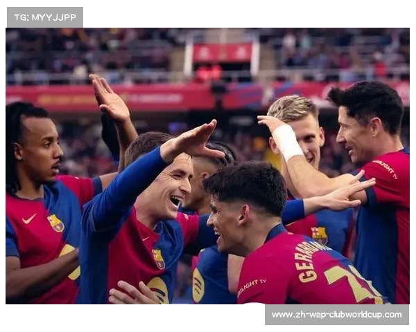 巴黎欧冠巅峰之夜豪门对决激战正酣决胜时刻重塑足球传奇