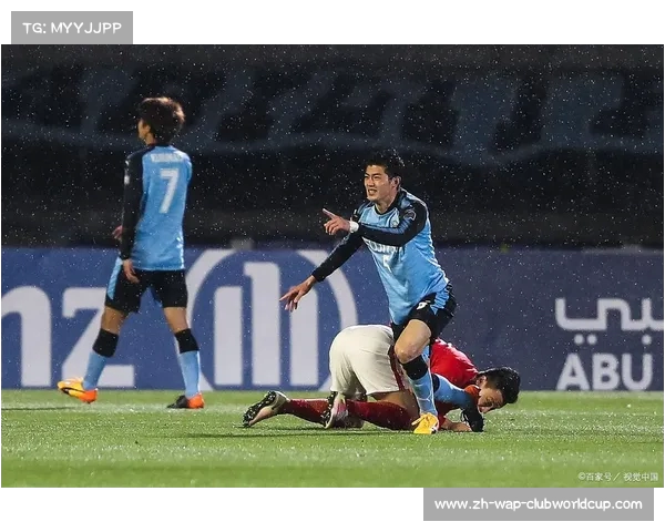 日媒称J联赛改为跨年赛制势不可挡助力国际接轨