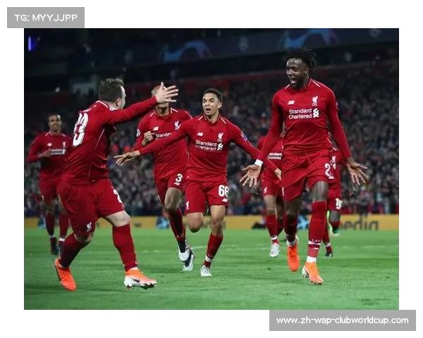 格雷泽兄弟亲临足总杯半决赛见证曼联与考文垂的巅峰对决