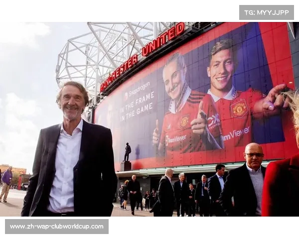 沙特达曼球队欲租赁曼联边锋桑乔助力球队重振雄风