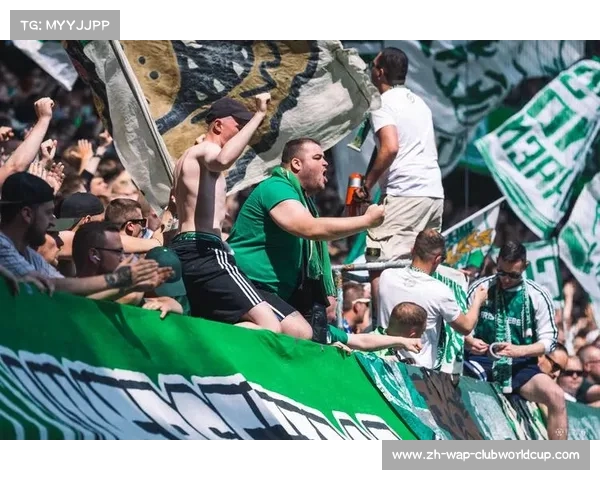 欧预赛最新积分解析 多队提前锁定出线资格激战正酣