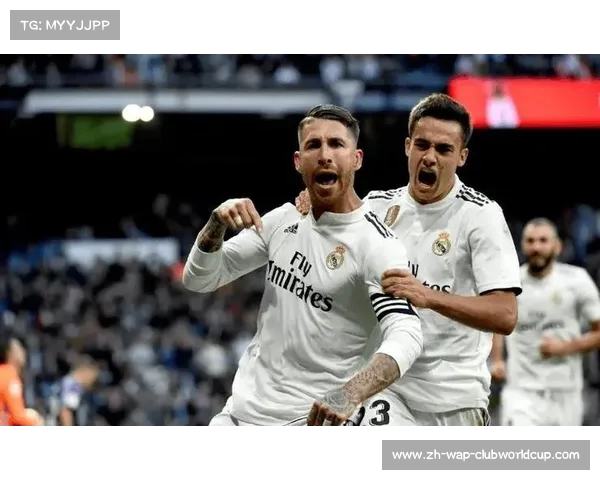 皇家马德里对阵多特蒙德欧冠决赛概率分析与预测