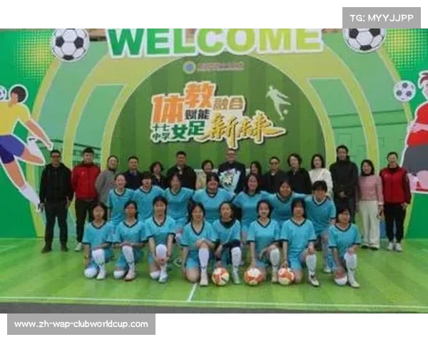 特鲁西埃下课警醒亚洲足球 别被昔日名帅的光环所迷惑