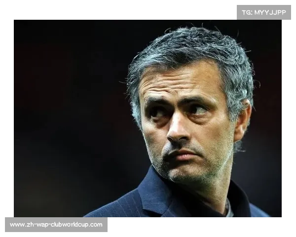 穆里尼奥再陷裁判争议意大利足协启动调查程序