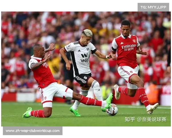 阿森纳迎战西汉姆联预计轻松取胜比分分析展望