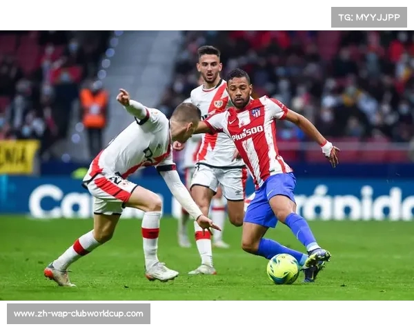 马竞瞄准英超强援或将追逐切尔西中场加拉格尔