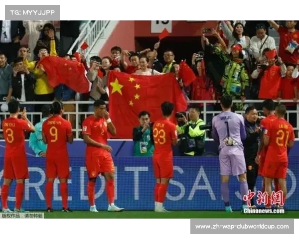 2004年中国国家足球队亚洲杯阵容全解析与历史影响回顾