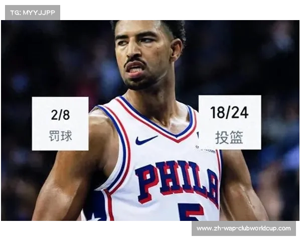 76人计划以格莱姆斯为核心续约新秀合同即将到期