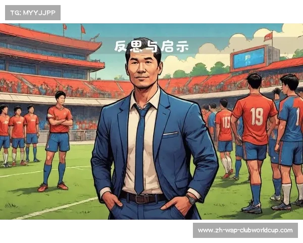 U16日本主帅上村健一在中国的体育观念与文化现状探讨 U16日本主帅上村健一在中国的体育观念与文化现状探讨