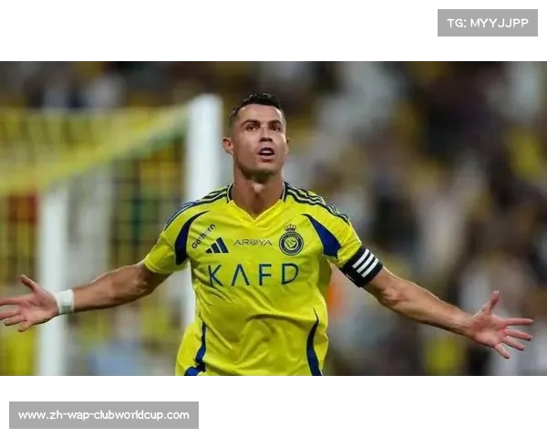 C罗或将在世俱杯加盟切尔西或曼城为期一个月