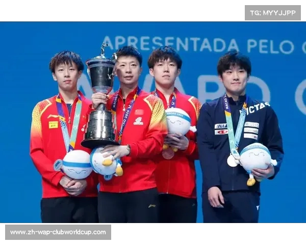 世界杯颁奖仪式精彩瞬间回顾与最佳时刻汇聚