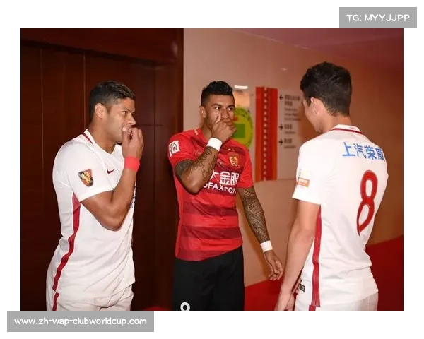 中超赛事直播最佳选择：全面解析PPTV观看中超的优势与体验