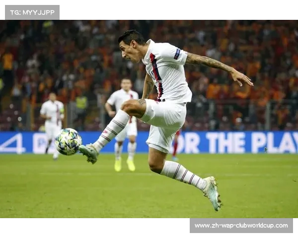 伊卡尔迪帕雷德斯贝尔纳特将加盟加拉塔萨雷组团共赴新征程