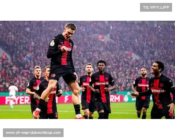 勒沃库森力争不败摘冠罗马实力对比深度分析