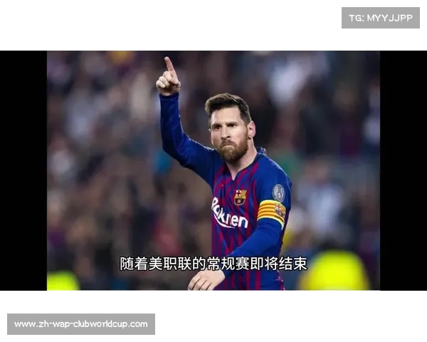 哈维谈C罗在沙特夺冠难度与梅西重返巴萨的可能性