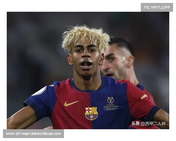 国米2025年世俱杯资格争夺战 展望蓝黑军团历史新篇章