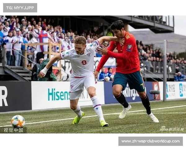 埃因霍温赛前分析全力争胜誓拿大捷扬威赛场