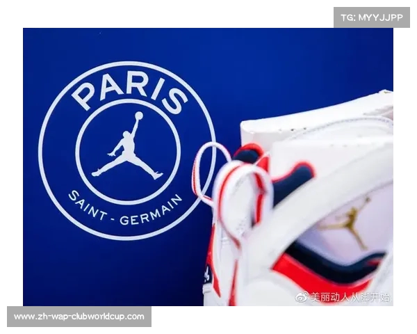 大巴黎续约马尔基尼奥斯协议已达成将延长三年合约 大巴黎续约马尔基尼奥斯协议已达成将延长三年合约