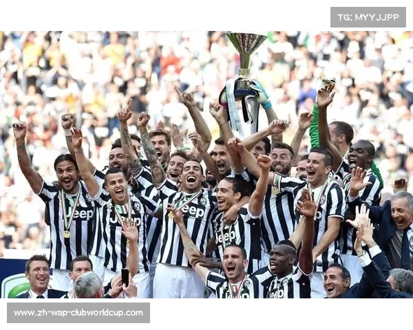 尤文图斯迎回霸主气质 本赛季厚积薄发信心十足 尤文图斯迎回霸主气质 本赛季厚积薄发信心十足