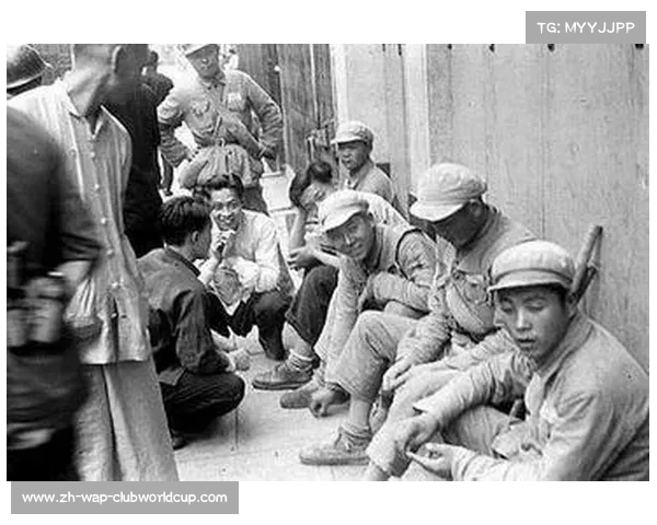 巴西德国惨遭701大屠杀背后的故事与影响分析 巴西德国惨遭701大屠杀背后的故事与影响分析