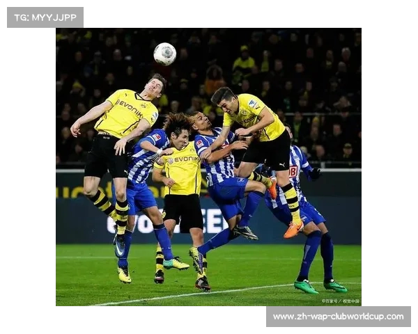 德甲球队逆袭欧冠舞台，揭示德国足球的辉煌征程与未来挑战