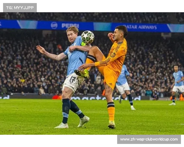 曼城球迷携3500人赴伯纳乌 为球队荣誉全力助威