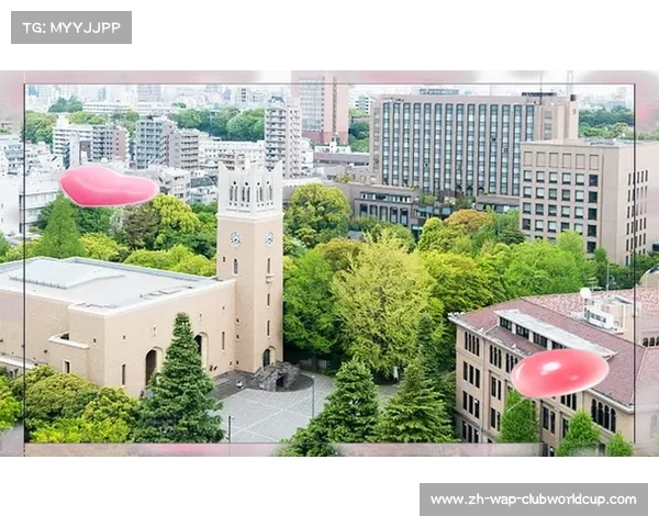 早稻田大学与中国名校的比较及其学术地位分析