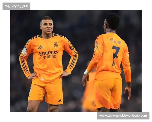 皇马欧冠五连冠决赛对手回顾与历史影响分析