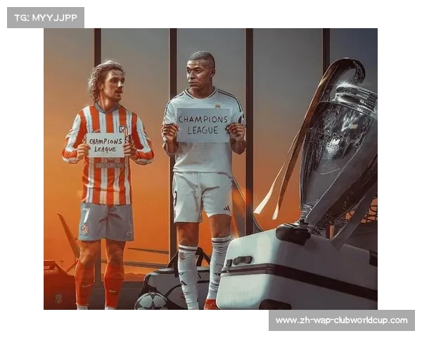 维尔纳坚定态度冬窗不将选择皇马或重返英超