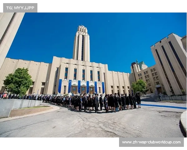 蒙特利尔大学与意大利硕士申请条件详解及对比分析