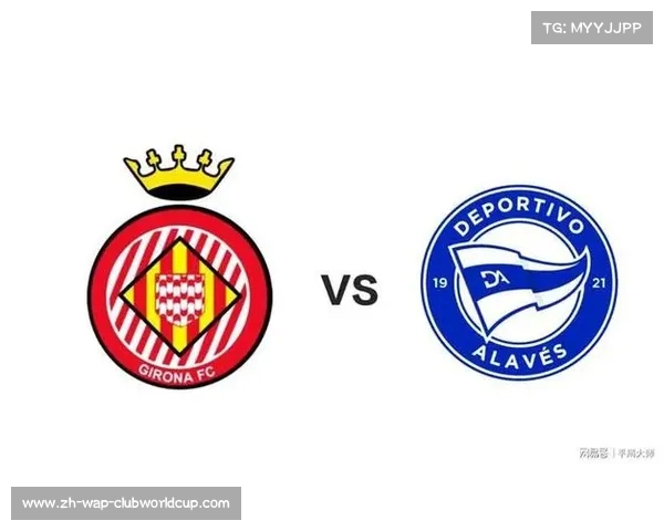 西甲联赛队徽图鉴解读 球队历史与文化的象征展现