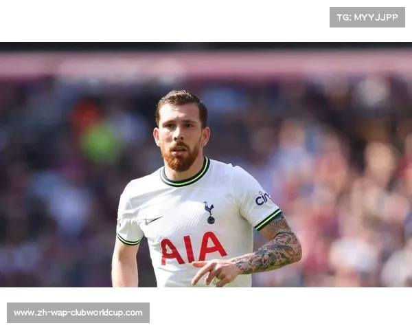 霍伊别尔直言热刺成绩下滑的根本原因在于频繁换帅影响球队稳定性