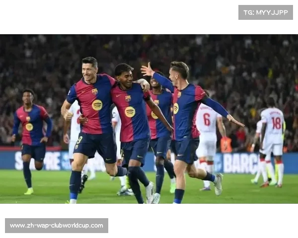 马竞与塞维利亚交锋前新闻发布会精彩回顾与焦点分析