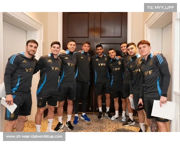 阿根廷太太团发誓夺冠后集体纹身庆祝热情高涨