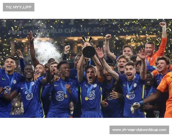 2025突尼斯希望队世俱杯:球员分析、参赛情况及球迷期待 2025突尼斯希望队世俱杯:球员分析、参赛情况及球迷期待