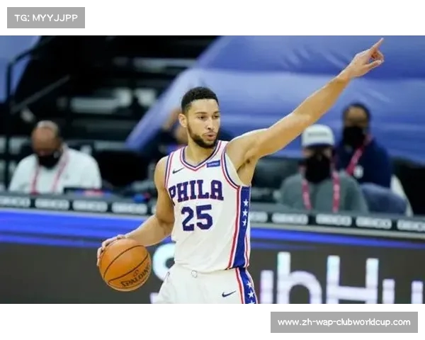 《深入探索费城副本全新挑战 哔哩哔哩精彩呈现》