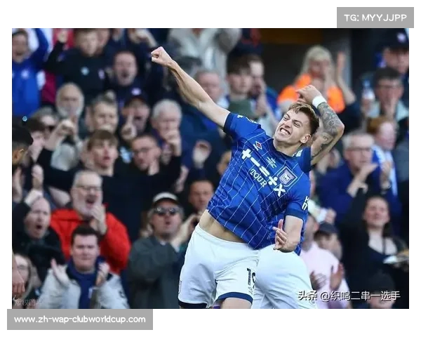 世俱杯日报：弗拉门戈逆转切尔西 拜仁终结南美霸主 洛杉矶队止步四强