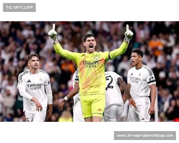 库尔图瓦预计克服骶髂关节炎伤情 目标世俱杯复出