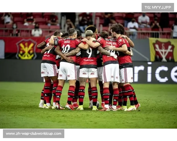 洛杉矶FC对阵艾斯柏兰斯:世俱杯周五精彩对决前瞻与比分预测 洛杉矶FC对阵艾斯柏兰斯:世俱杯周五精彩对决前瞻与比分预测