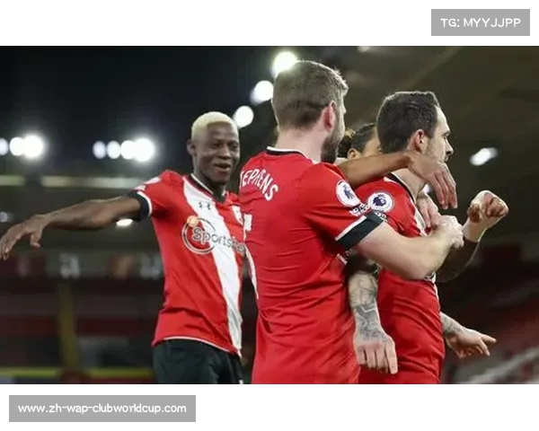 2021赛季新英超规则解析与球队阵容变化全景观 2021赛季新英超规则解析与球队阵容变化全景观