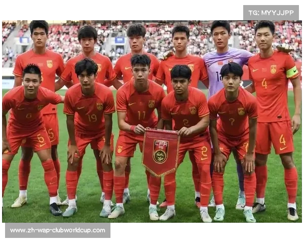 亚洲杯决赛不设三四名争夺再度引发热议 亚洲杯决赛不设三四名争夺再度引发热议