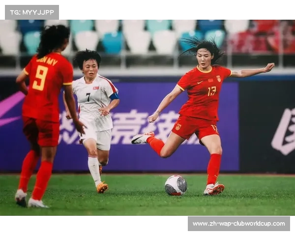 中国女足单场跑动103公里创纪录引发全球关注排名第一 中国女足单场跑动103公里创纪录引发全球关注排名第一