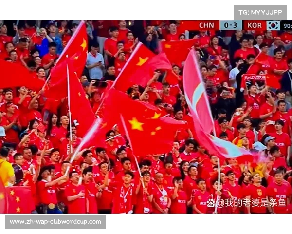 卡塔尔亚洲杯门票将于明天正式发售 球迷们敬请期待 卡塔尔亚洲杯门票将于明天正式发售 球迷们敬请期待