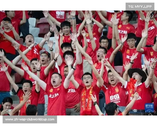 国足世预赛再战新加坡冲击出线希望全力以赴备战两场较量 国足世预赛再战新加坡冲击出线希望全力以赴备战两场较量