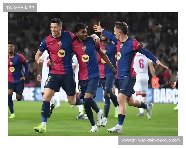 巴萨与马竞西甲巅峰对决六分大战前瞻分析与走势预测 巴萨与马竞西甲巅峰对决六分大战前瞻分析与走势预测