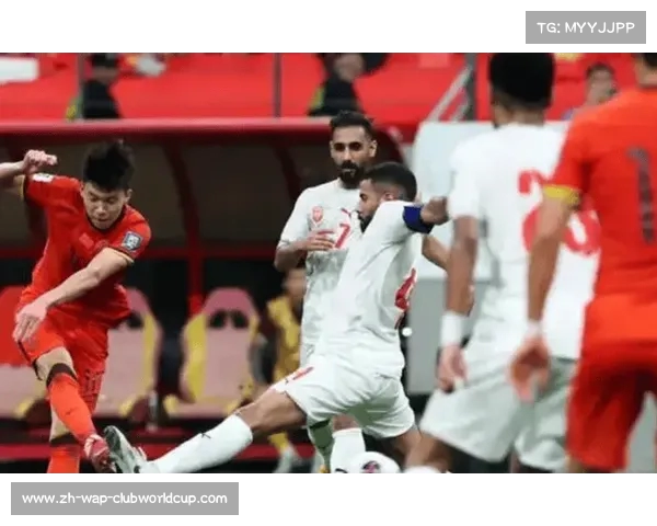 德甲昔日两大王牌现状天差地别 新星崛起引人瞩目 德甲昔日两大王牌现状天差地别 新星崛起引人瞩目