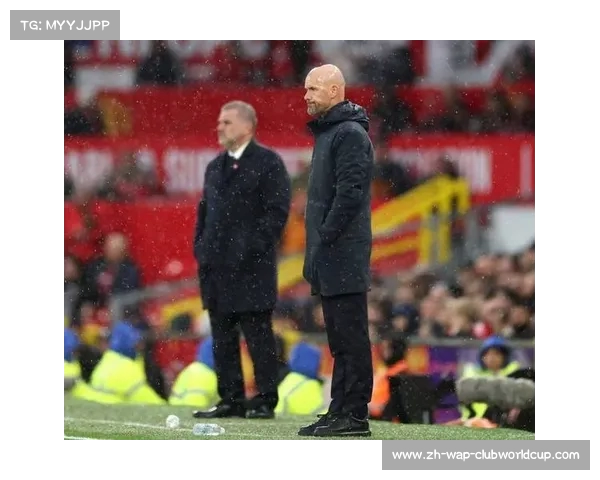 曼联更衣室隐藏问题人物 滕哈赫需谨慎避免前任失误